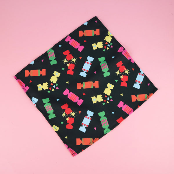 Christmas Napkins