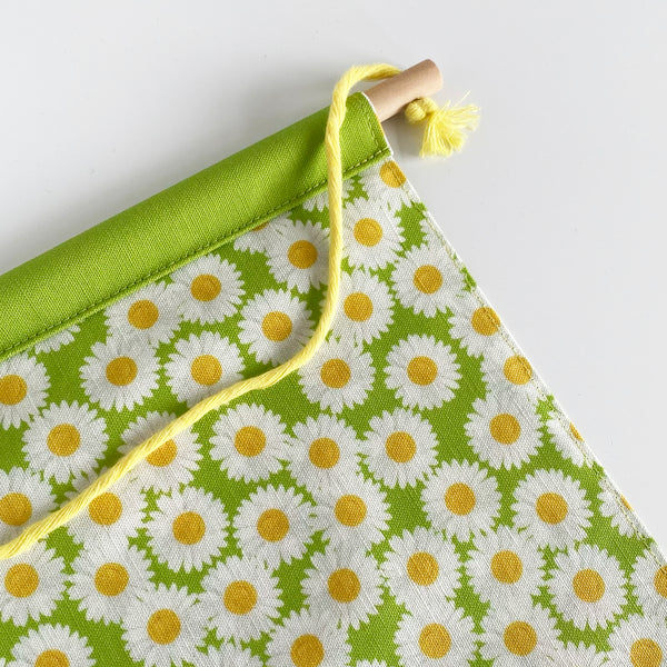 Spring Wall Hanging | Large or Small
