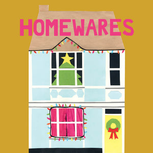 Homewares