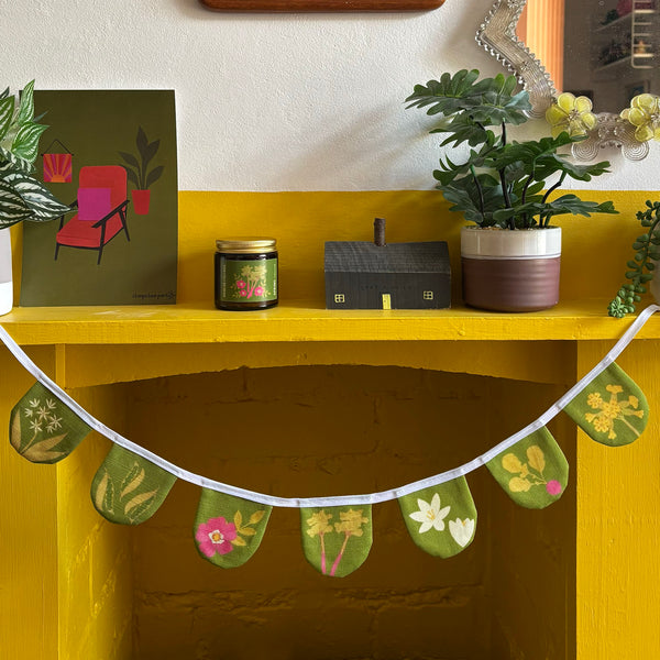 The Savour & Celebrate box - Spring