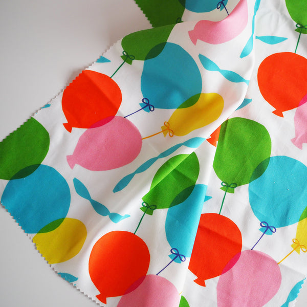 End of Line | Fabric Gift Wrapping | Pack of 3 | Furoshiki