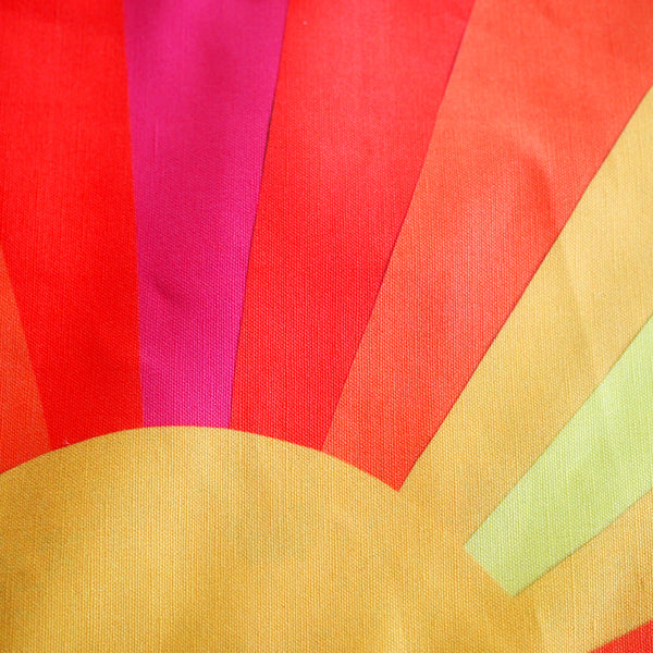 Made to order | Sunrise Wall Hanging