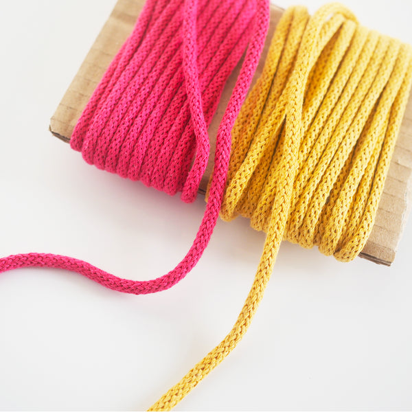 Made to order | Sunrise Wall Hanging