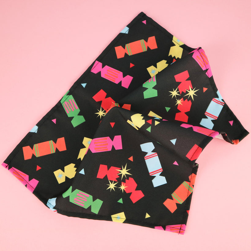 Gifts under £20